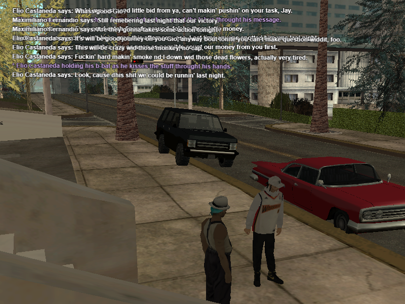 New_Project1.png