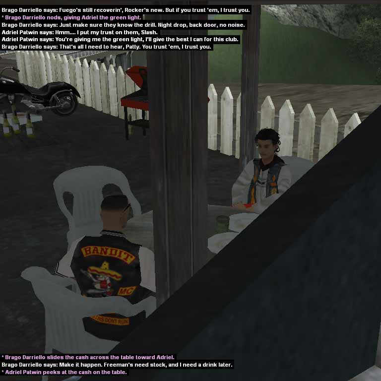 ssrp4.jpg