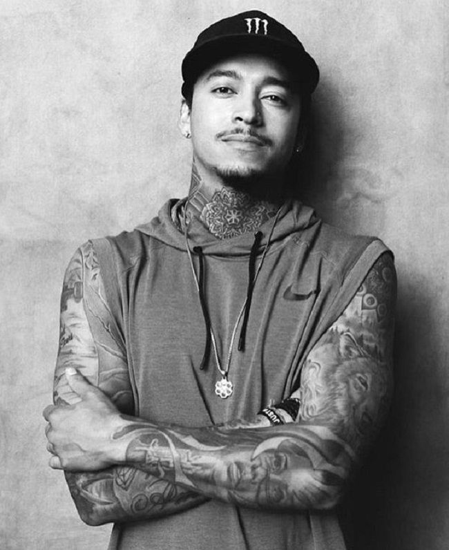 Nyjah_Huston_s_132_Tattoos___Their_Meani