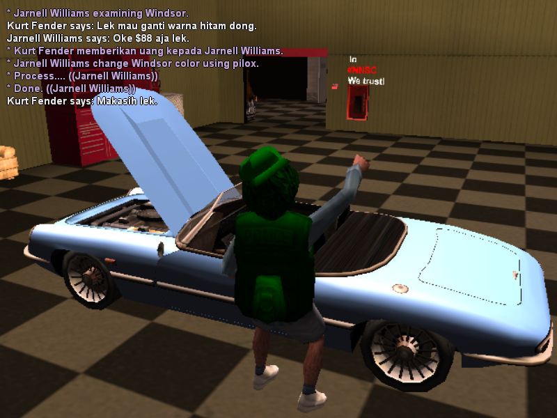 Screenshot_2026-03-04T12_21_39.781Z.png