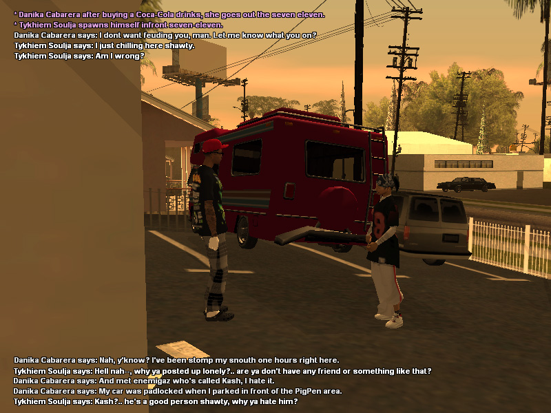 SSRP390.jpg