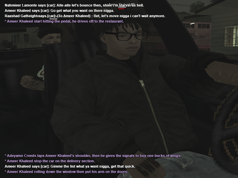 samp_14_02_2026_22_26_15.png