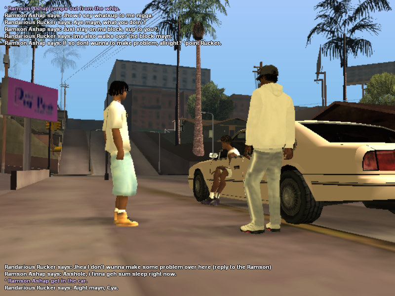 SSRP_24.png