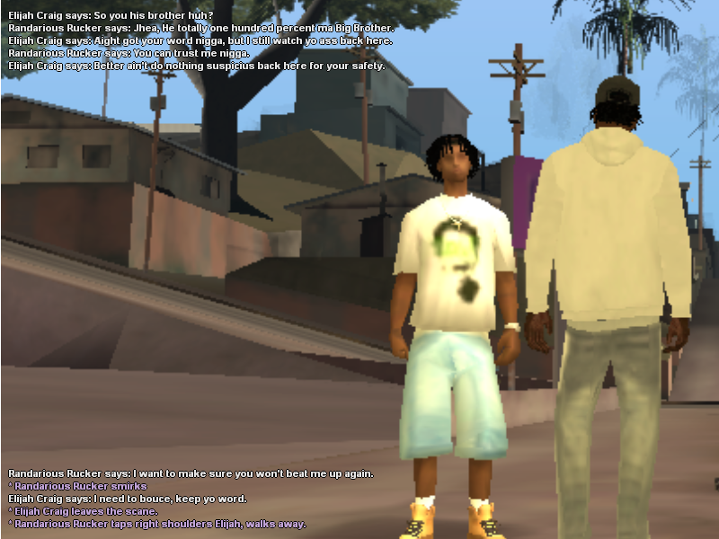 SSRP_25.png