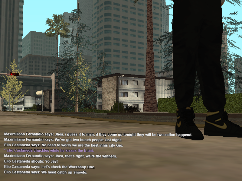 New_Project4.png