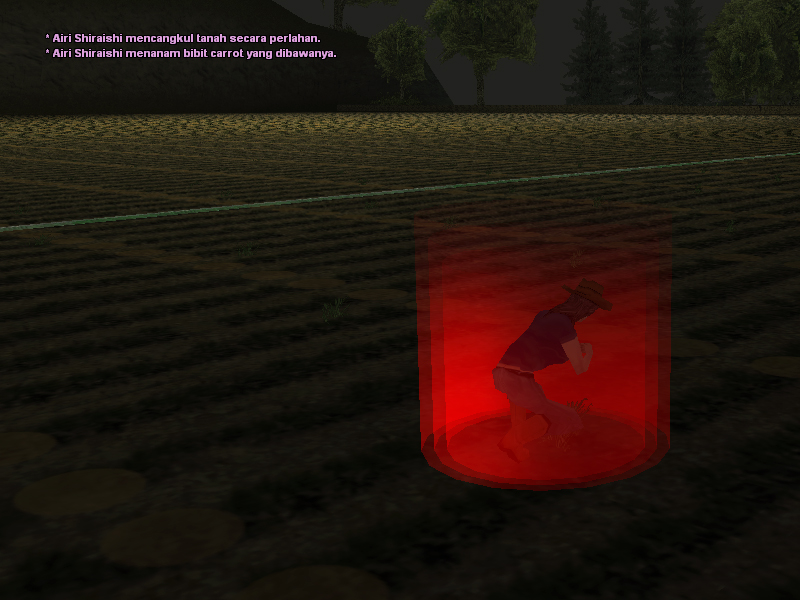 Farm_6.jpg