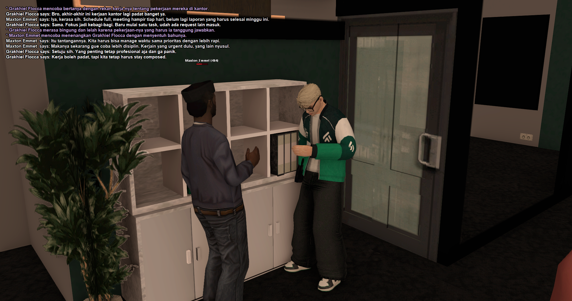 SSRP_KELUH_KESAH_JIR.png