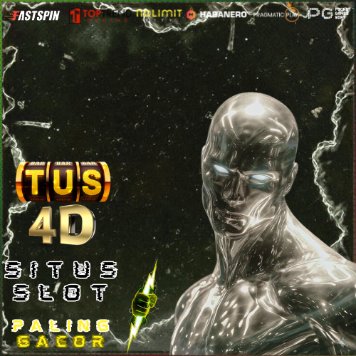 TUS4D