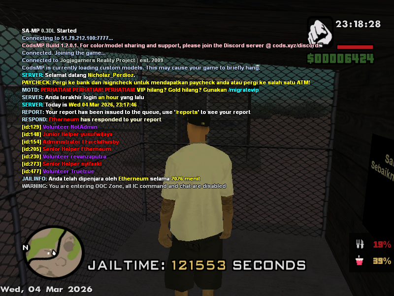 2026-03-04__21_.png