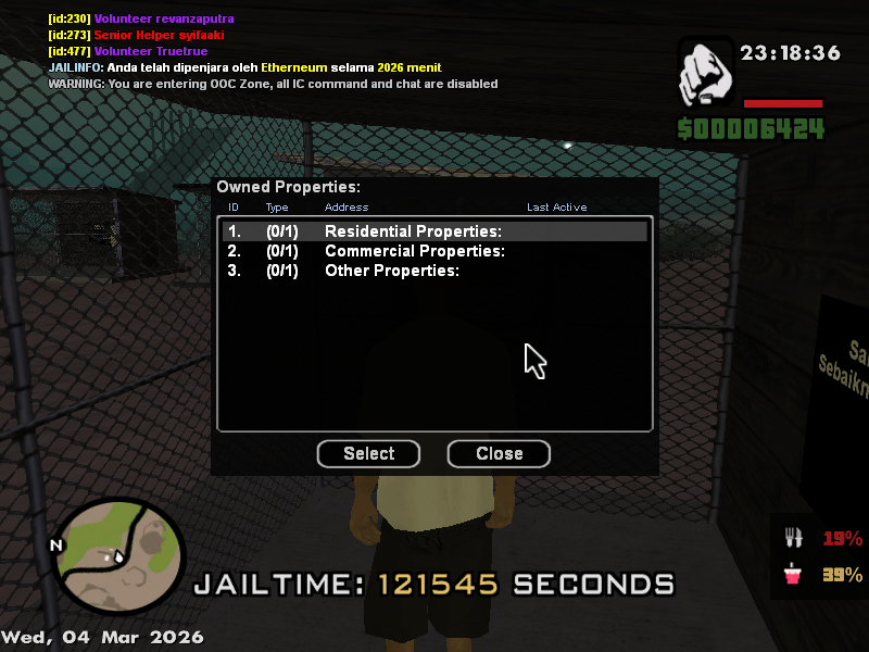 2026-03-04__22_.png