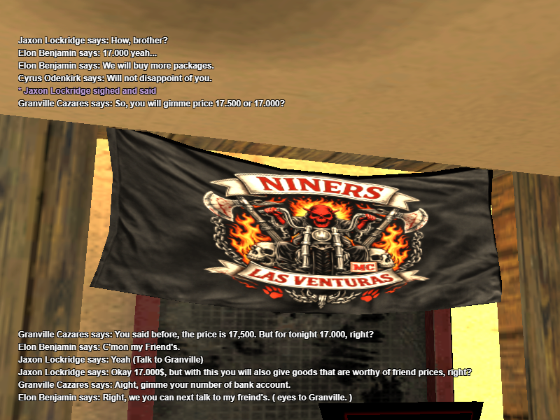 5.png