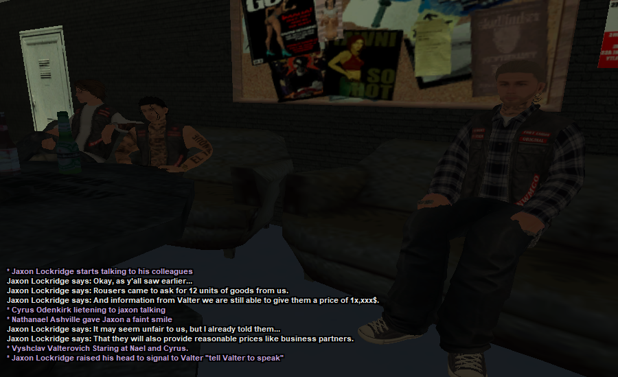 ssrp_4.png