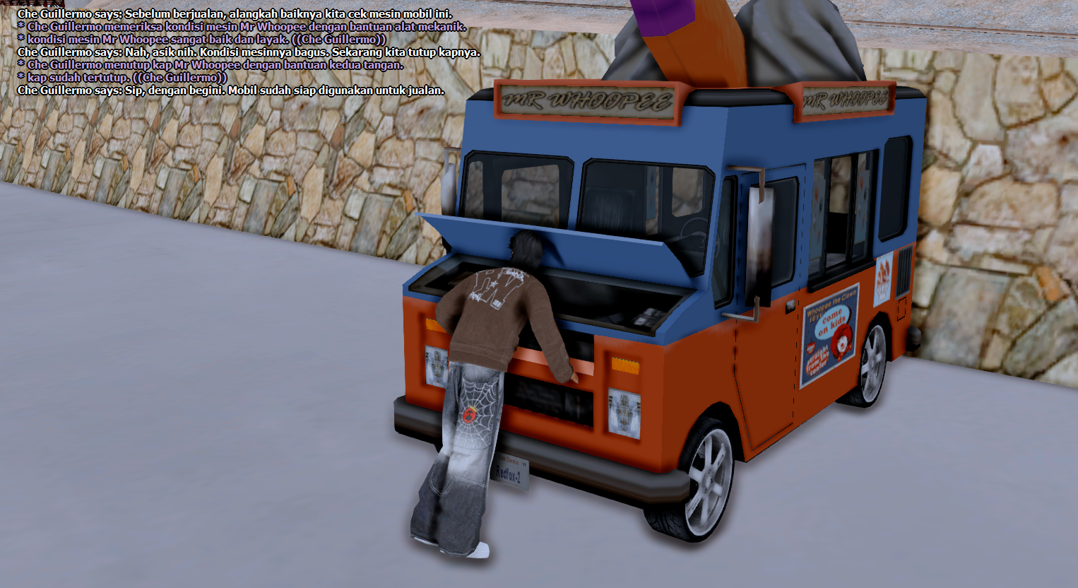 SSRP_RESTO_2.png