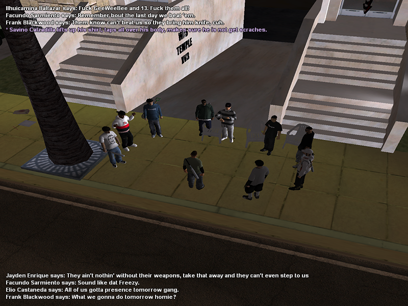 SSRP_3.png