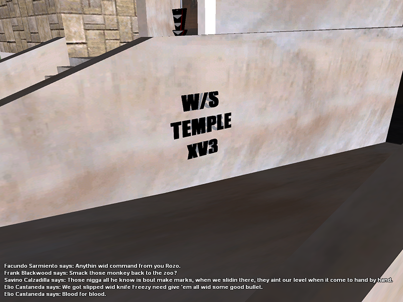 SSRP_4.png