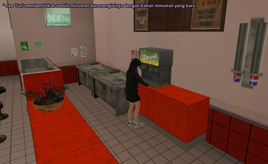 05_Maret.png