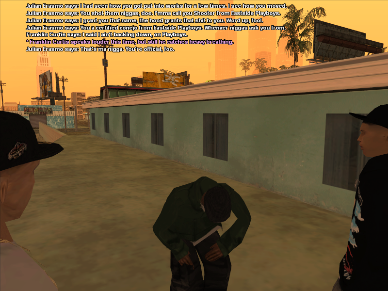 Put_3.png