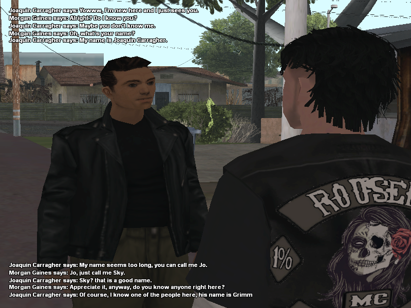 SSRPJG11.png