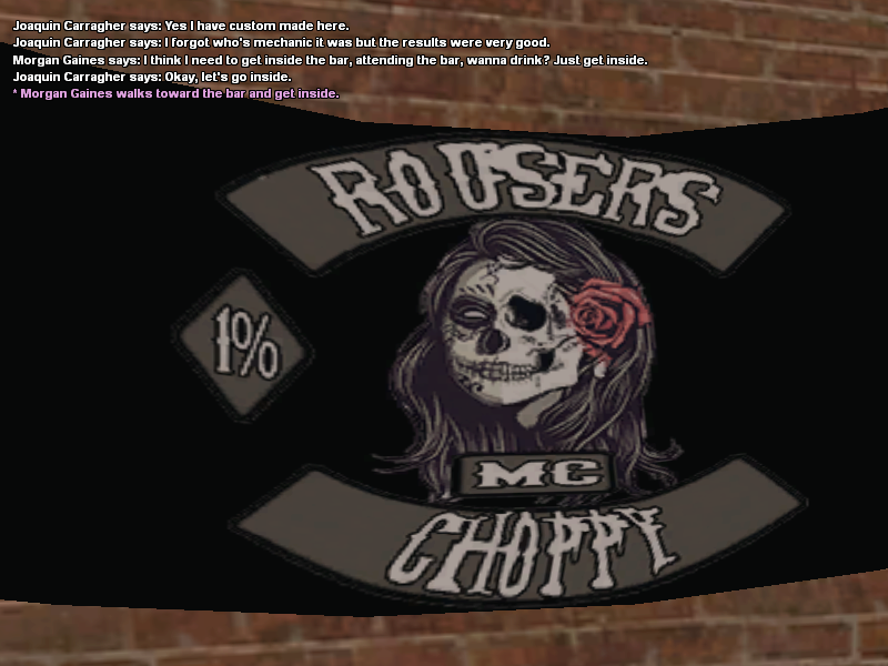 SSRPJG10.png