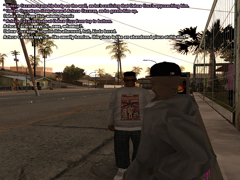 SSRP_137.jpg