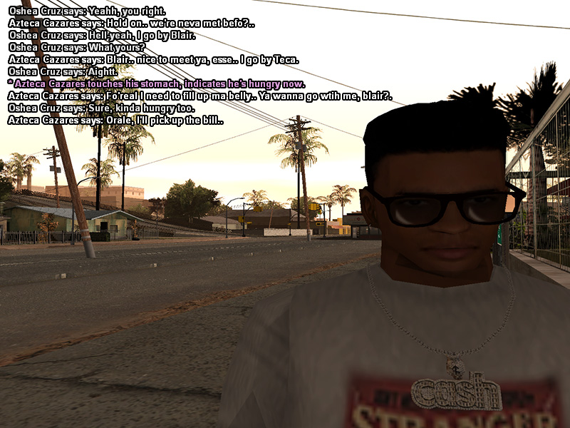 SSRP_138.jpg