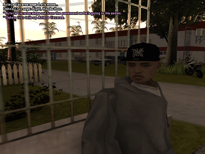 SSRP_139.jpg