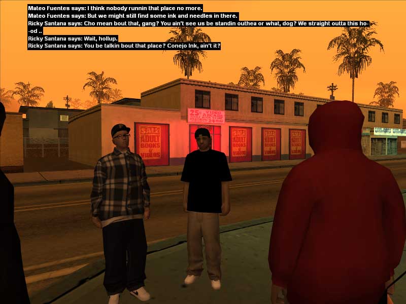 PBS_34__3.jpg