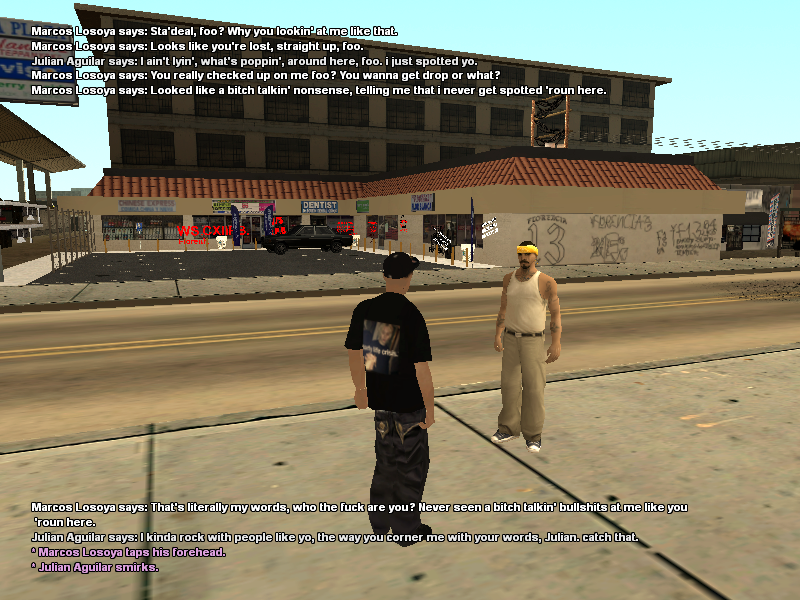 samp_03_03_2026_14_33_38.png