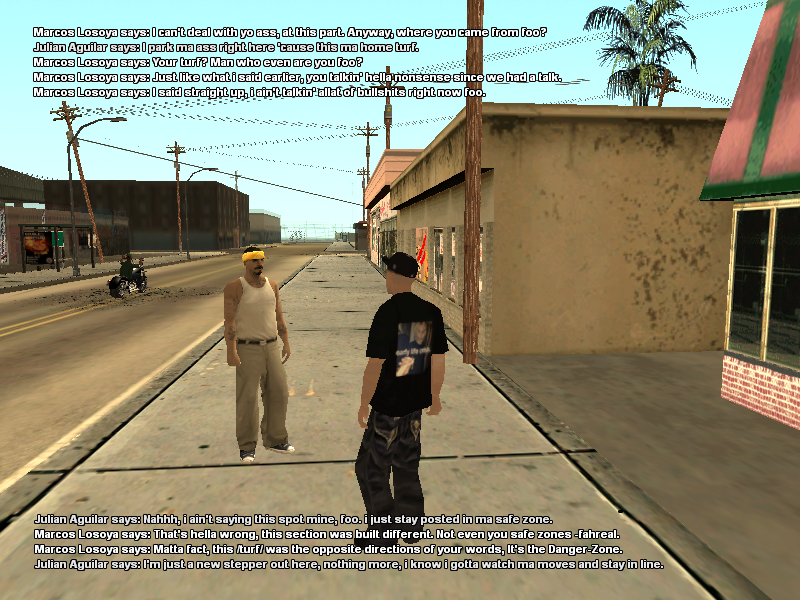 samp_03_03_2026_14_33_42.png