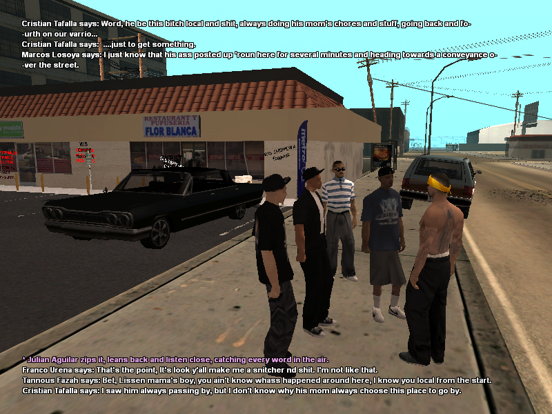samp_05_03_2026_15_53_01.png