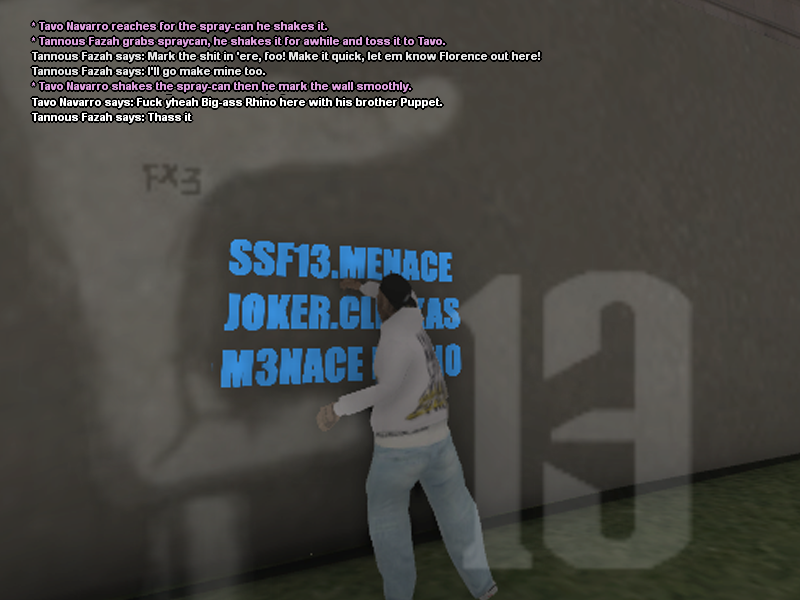 27.png
