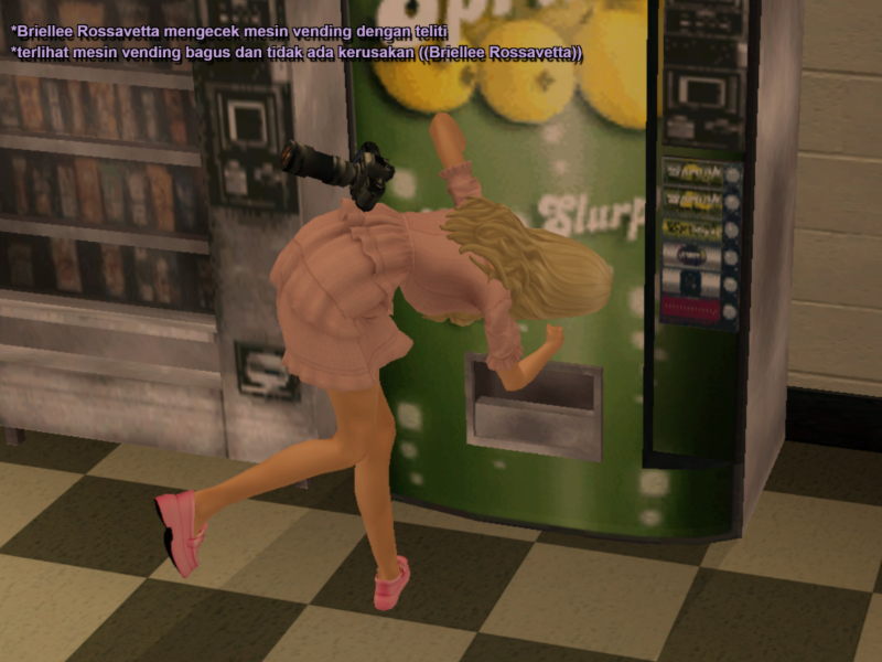 Rohiimatt-SSRP__34_.png