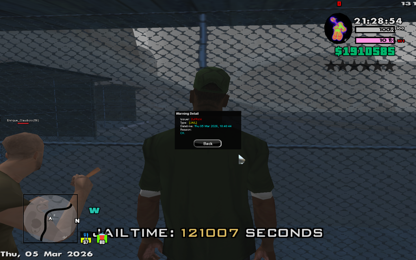 samp_05_03_2026_21_28_52.png
