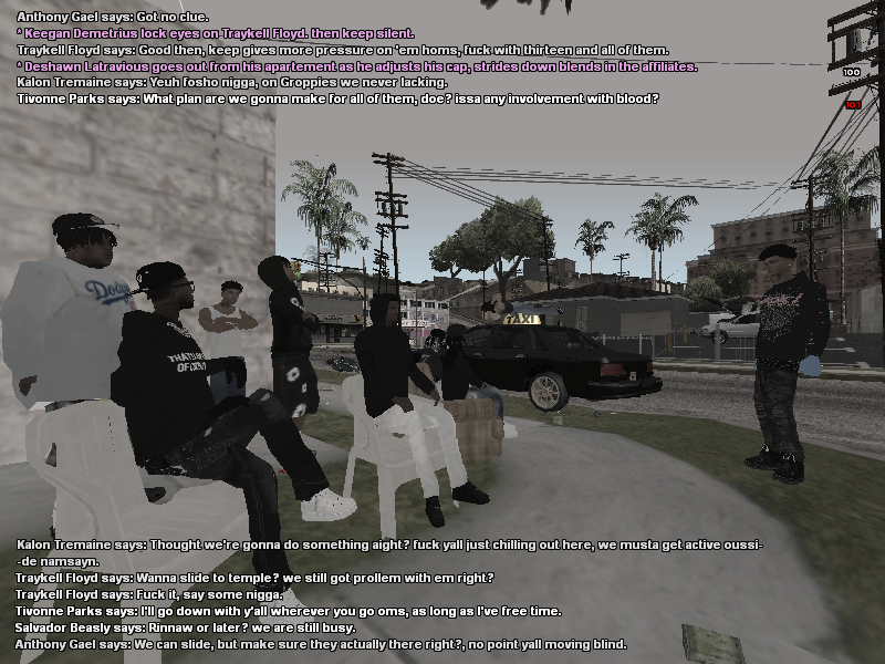 ssrp-135.png