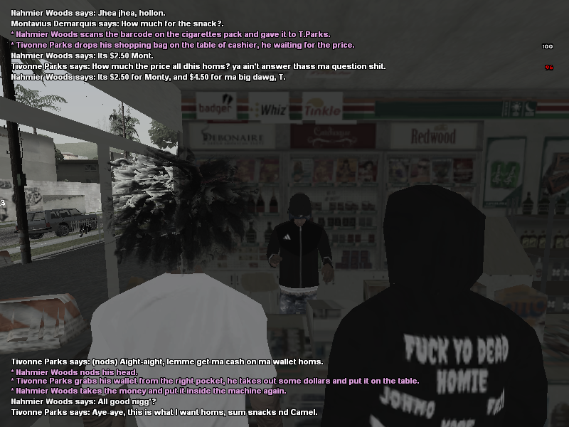 ssrp-139.png