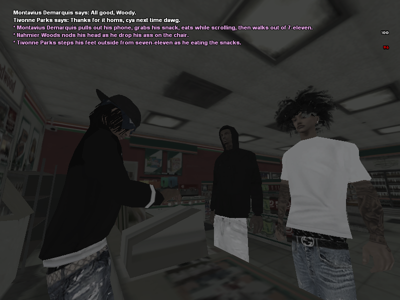 ssrp-140.png