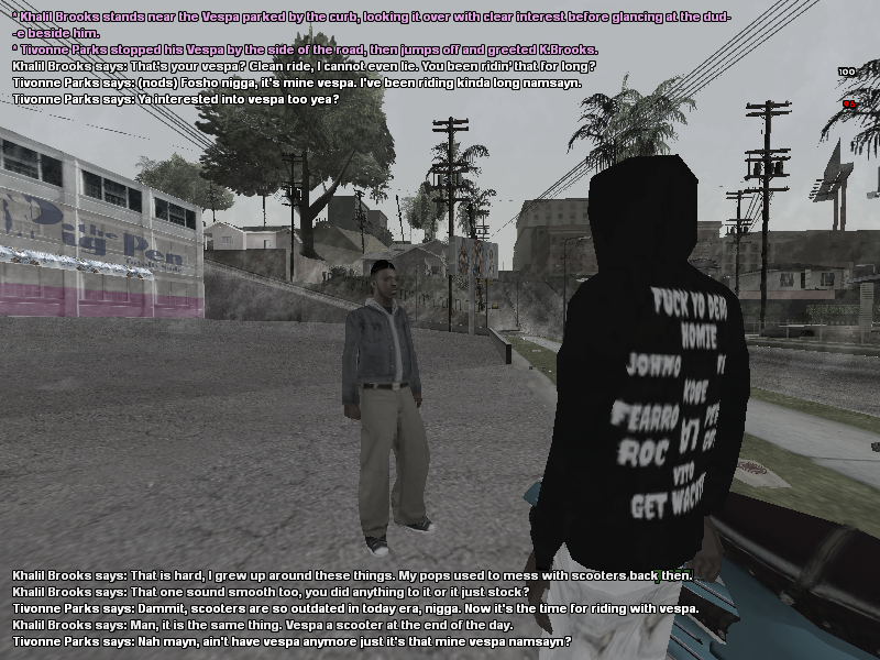 ssrp-141.png
