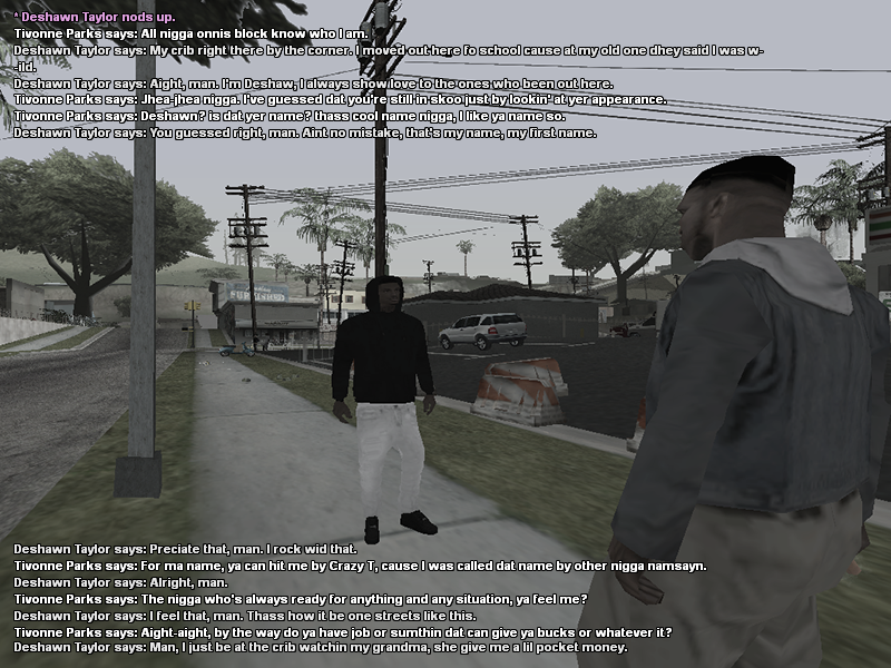 ssrp-145.png