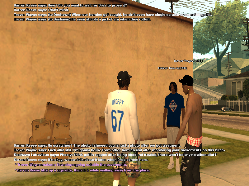 ssrpangrupis244.png