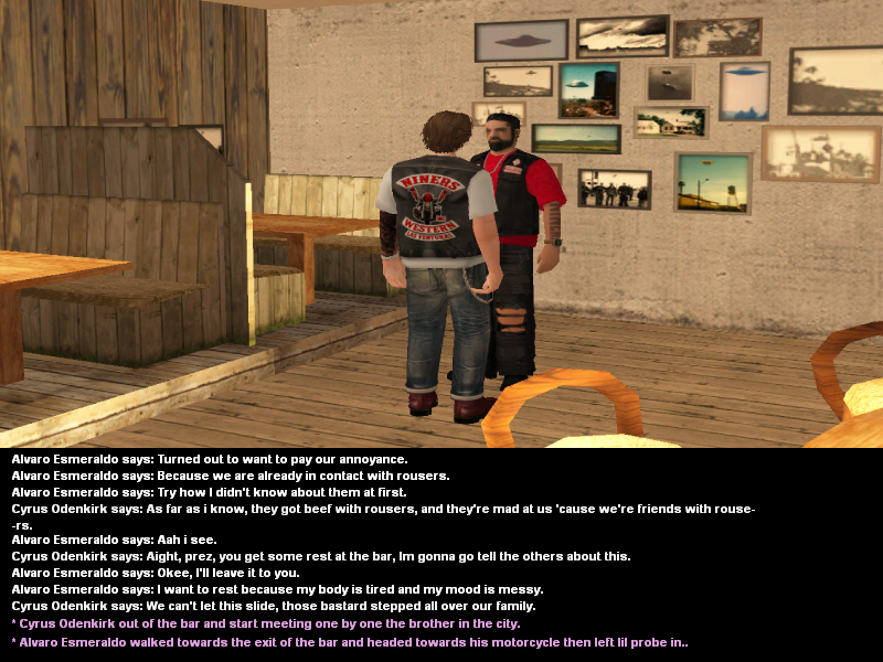 SSRP-82.png