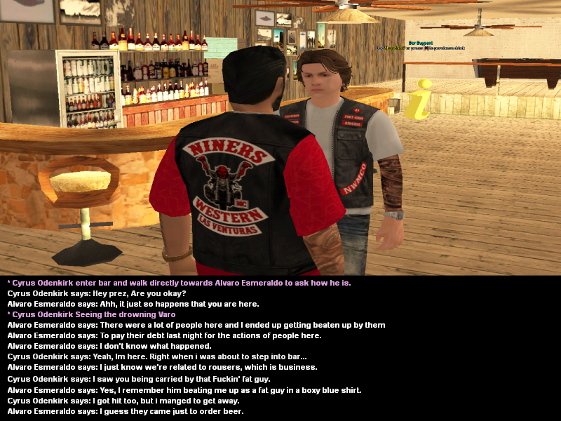 SSRP-81.png