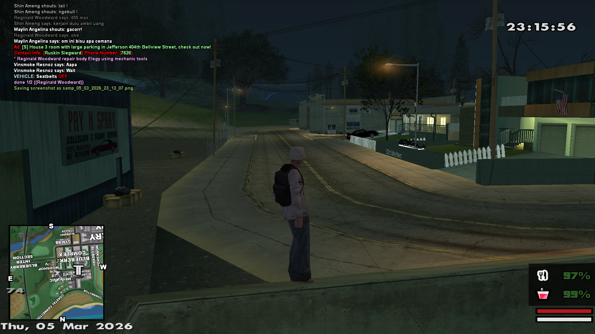 samp_05_03_2026_23_13_19.png