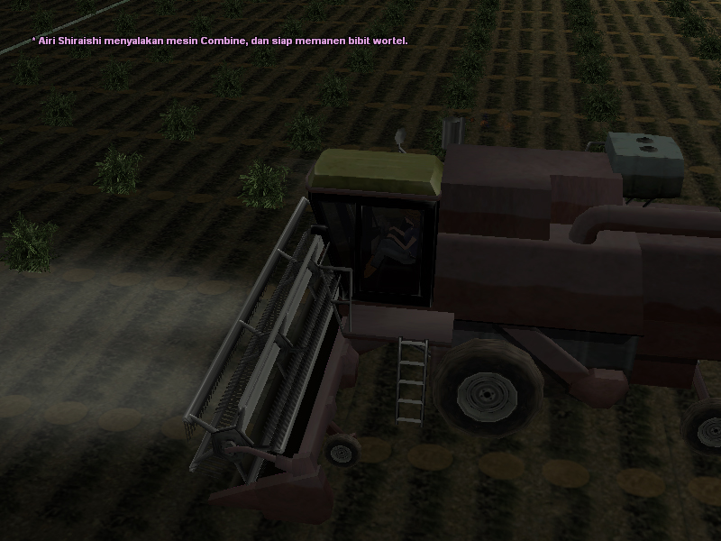 Farm_7.jpg