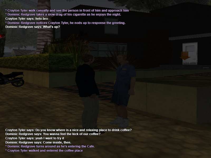 ssrp_1.png