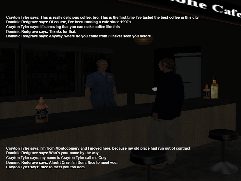 ssrp_3.png