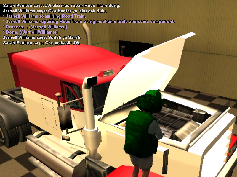 Screenshot_2026-03-05T18_30_08.001Z.png