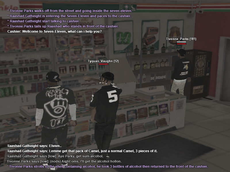samp_22_02_2026_12_21_26_copy.png