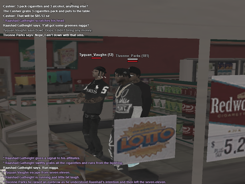 samp_22_02_2026_12_27_35_copy.png