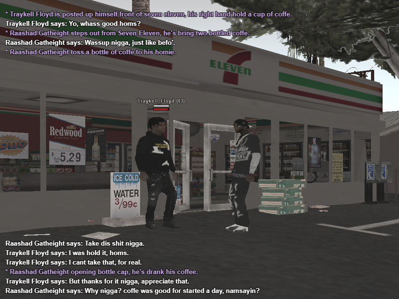 samp_26_02_2026_08_48_45.png