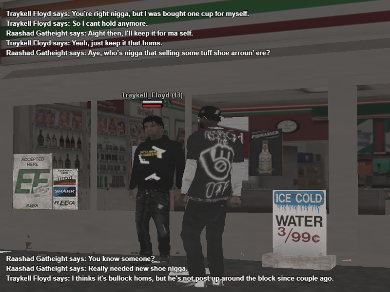 samp_26_02_2026_08_48_53.png
